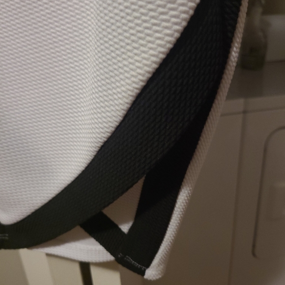 Sleeveless Elastic Slim Fit Casual Summer Party Dress XS - Picture 6 of 10